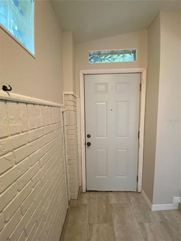 7222 NIMA COURT, Orlando, FL 32835