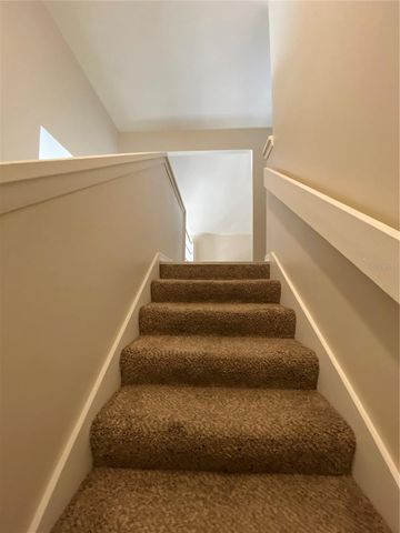 7222 NIMA COURT, Orlando, FL 32835