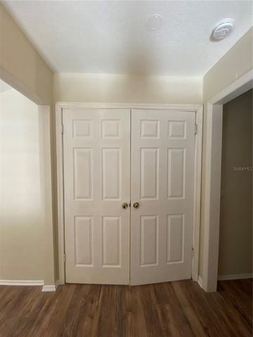 7222 NIMA COURT, Orlando, FL 32835