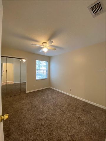 7222 NIMA COURT, Orlando, FL 32835