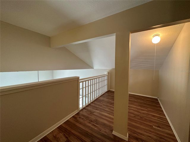 7222 NIMA COURT, Orlando, FL 32835