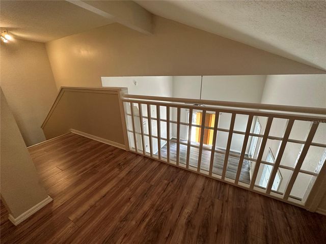 7222 NIMA COURT, Orlando, FL 32835