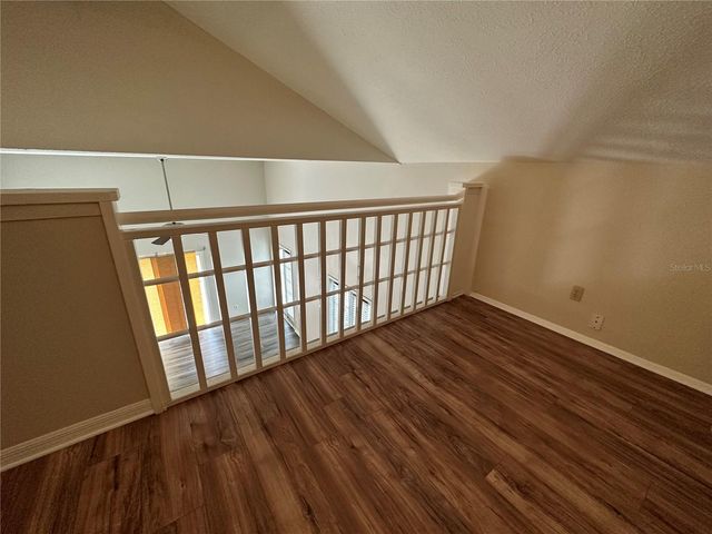 7222 NIMA COURT, Orlando, FL 32835