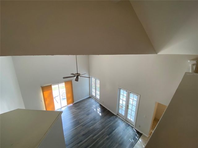 7222 NIMA COURT, Orlando, FL 32835