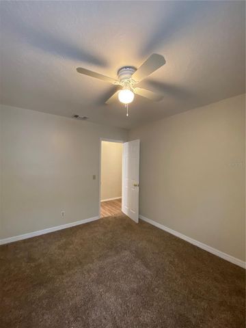 7222 NIMA COURT, Orlando, FL 32835