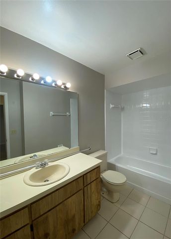 7222 NIMA COURT, Orlando, FL 32835
