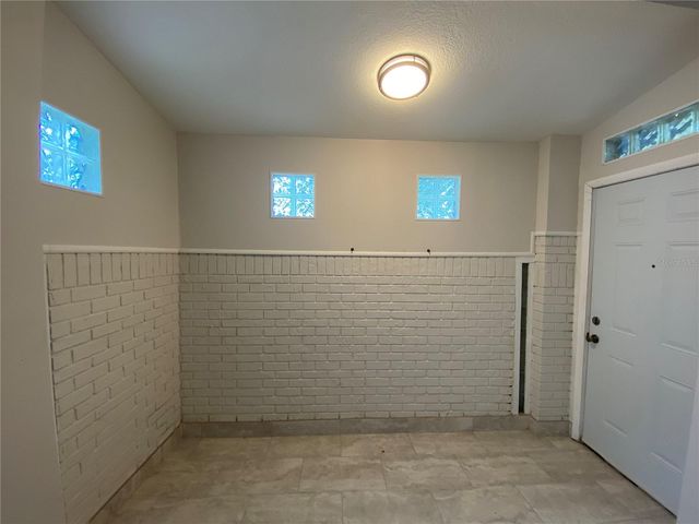 7222 NIMA COURT, Orlando, FL 32835