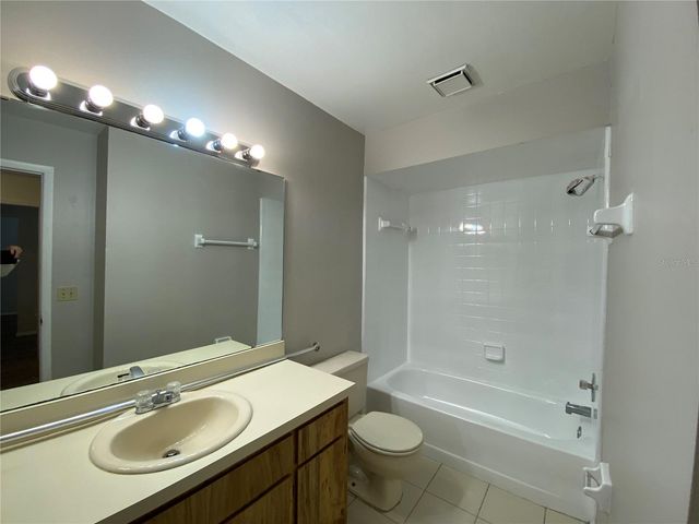 7222 NIMA COURT, Orlando, FL 32835