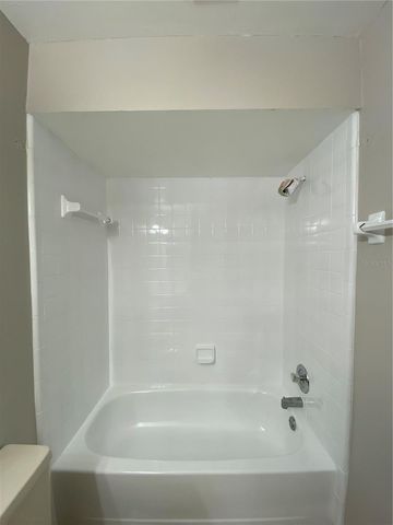 7222 NIMA COURT, Orlando, FL 32835