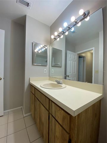 7222 NIMA COURT, Orlando, FL 32835