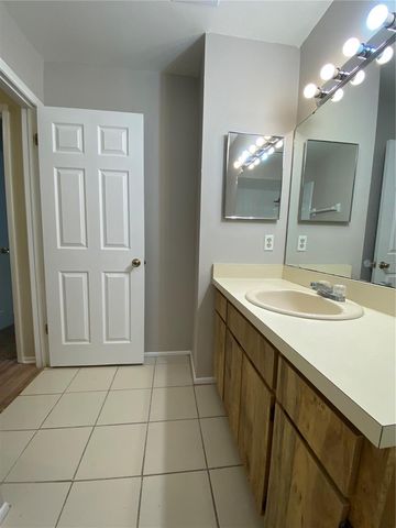 7222 NIMA COURT, Orlando, FL 32835