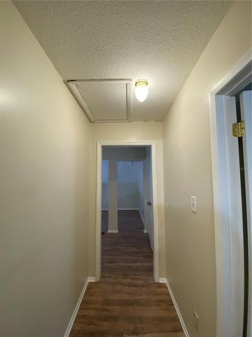 7222 NIMA COURT, Orlando, FL 32835