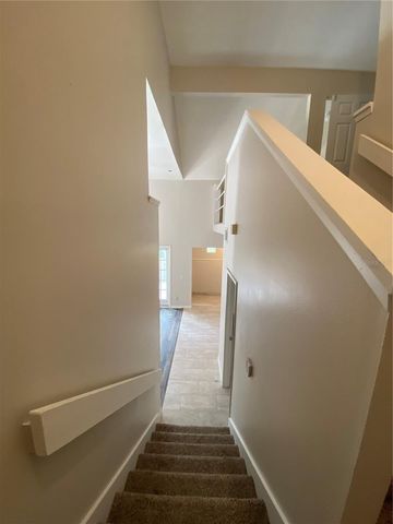 7222 NIMA COURT, Orlando, FL 32835