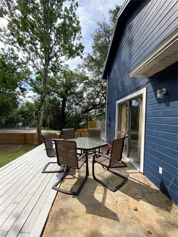 7222 NIMA COURT, Orlando, FL 32835