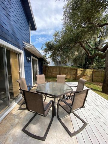 7222 NIMA COURT, Orlando, FL 32835