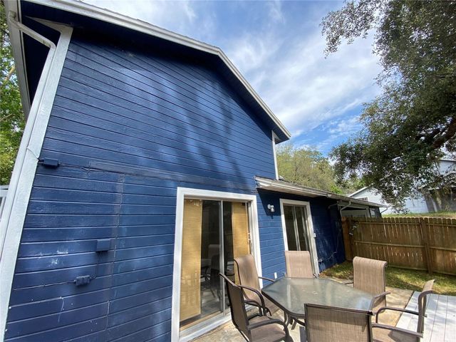 7222 NIMA COURT, Orlando, FL 32835