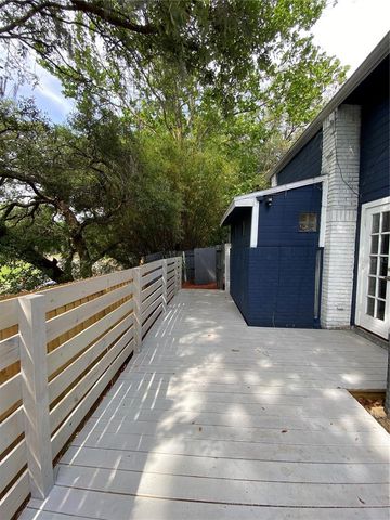 7222 NIMA COURT, Orlando, FL 32835