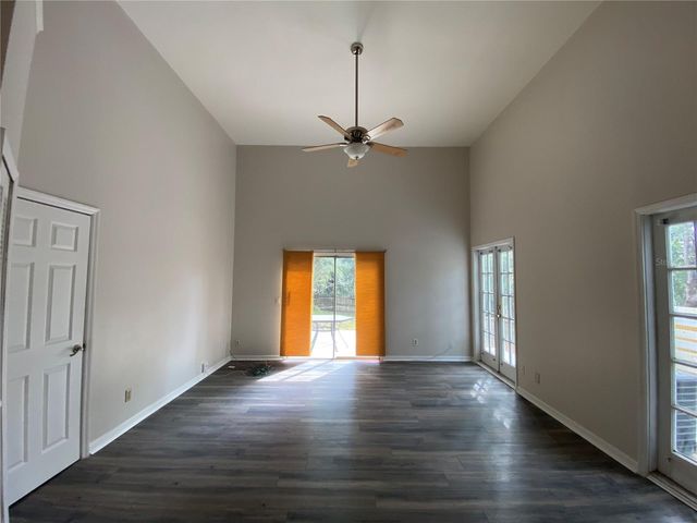 7222 NIMA COURT, Orlando, FL 32835