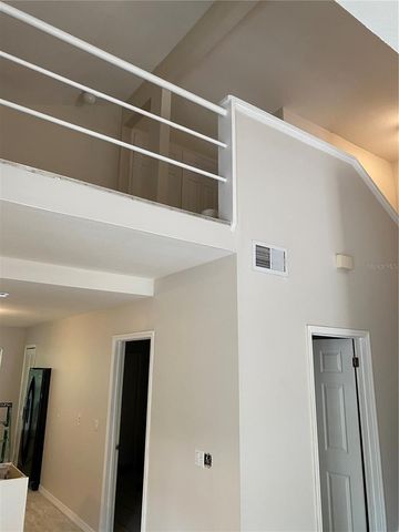 7222 NIMA COURT, Orlando, FL 32835