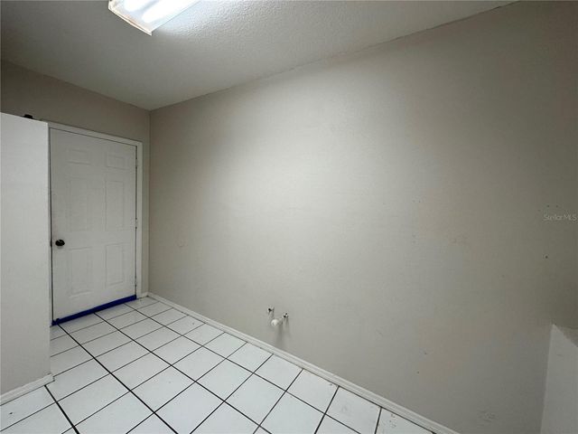 7222 NIMA COURT, Orlando, FL 32835