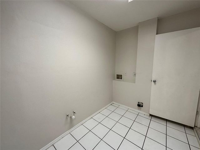 7222 NIMA COURT, Orlando, FL 32835
