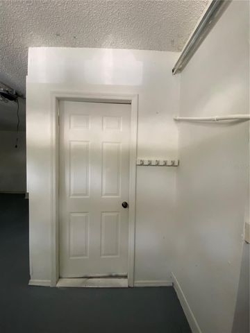 7222 NIMA COURT, Orlando, FL 32835