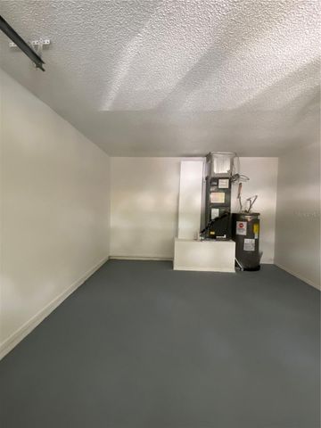 7222 NIMA COURT, Orlando, FL 32835