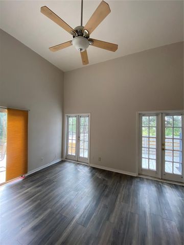 7222 NIMA COURT, Orlando, FL 32835