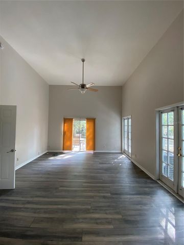 7222 NIMA COURT, Orlando, FL 32835
