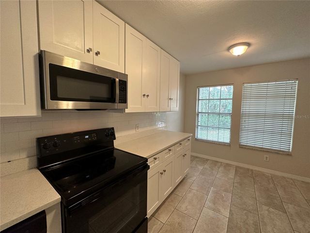 7222 NIMA COURT, Orlando, FL 32835