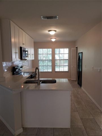 7222 NIMA COURT, Orlando, FL 32835