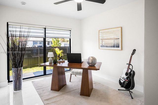 12330 SW 195th Terrace, Miami, FL 33177