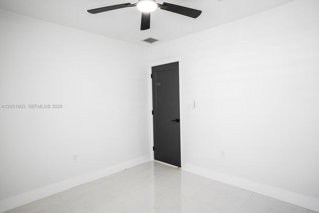 12330 SW 195th Terrace, Miami, FL 33177