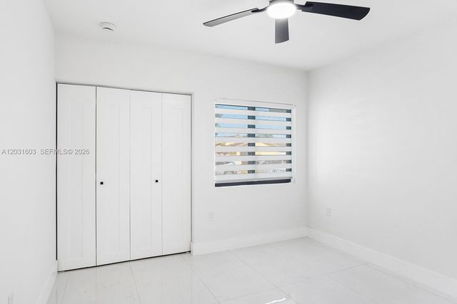 12330 SW 195th Terrace, Miami, FL 33177