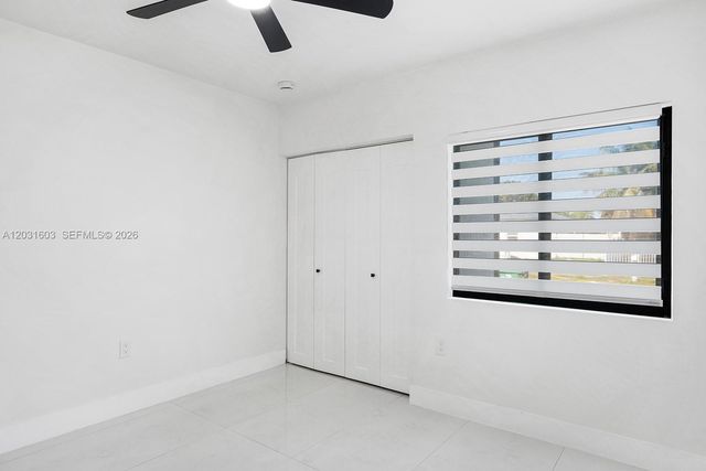 12330 SW 195th Terrace, Miami, FL 33177