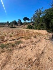 0 Avenue H, Yucaipa, CA 92399