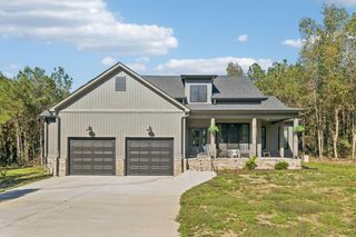 3879 Keith Valley Road, Cohutta, GA 30710