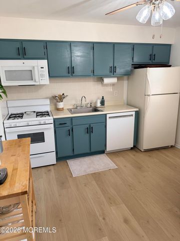 31 Kitty Court, Brick, NJ 08724