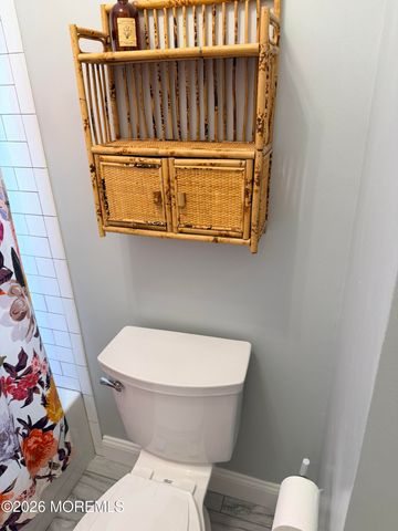 31 Kitty Court, Brick, NJ 08724