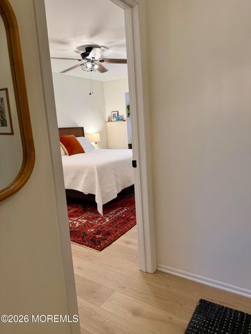 31 Kitty Court, Brick, NJ 08724