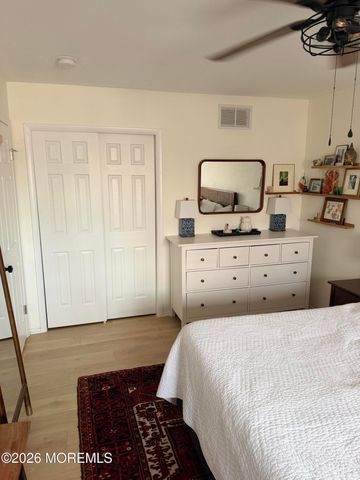 31 Kitty Court, Brick, NJ 08724