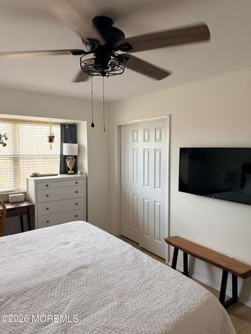 31 Kitty Court, Brick, NJ 08724