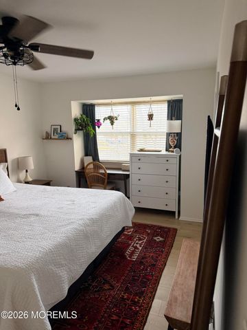 31 Kitty Court, Brick, NJ 08724