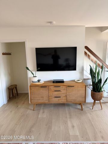 31 Kitty Court, Brick, NJ 08724