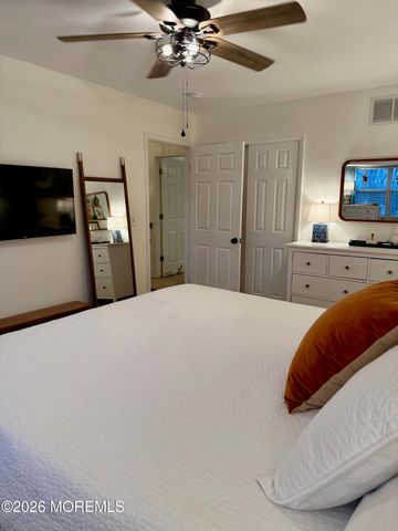 31 Kitty Court, Brick, NJ 08724