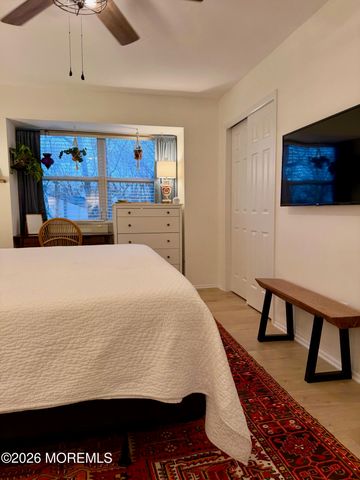 31 Kitty Court, Brick, NJ 08724