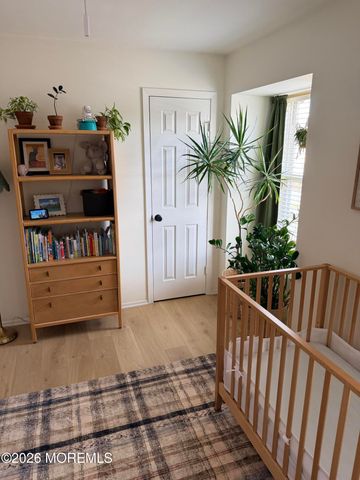 31 Kitty Court, Brick, NJ 08724