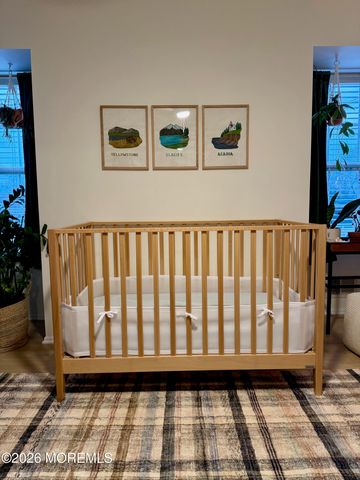 31 Kitty Court, Brick, NJ 08724