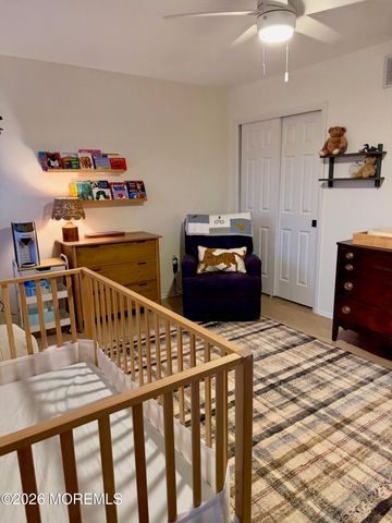 31 Kitty Court, Brick, NJ 08724