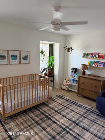 31 Kitty Court, Brick, NJ 08724